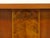 Brown Mid-Century Sideboard, Germany, 1960s For Sale - Image 8 of 12