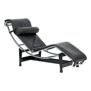 Furniture > Seating > Sofas > Chaises For Sale