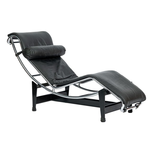 Furniture > Seating > Sofas > Chaises For Sale