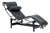 Furniture > Seating > Sofas > Chaises For Sale