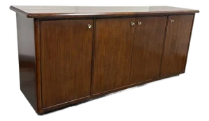 Walt Disney Signature for Drexel Heritage Flat Panel Screen Lift Console
