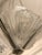 1920s French Art Deco Pendant Chandelier Signed by Atelier Petitot For Sale In New York - Image 6 of 8