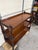 Mid 19th Century 19th Century English Etagere Trolley For Sale - Image 5 of 16