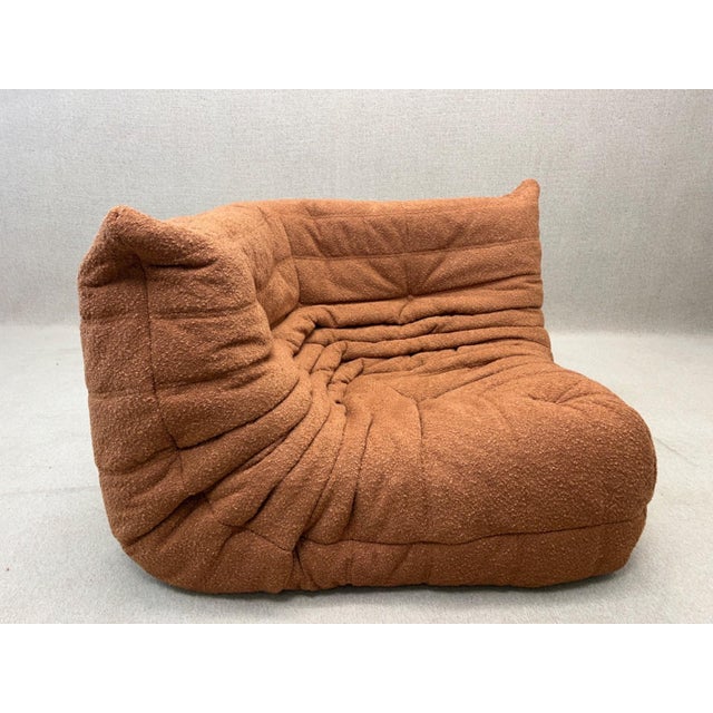 Corner Sofa by Michel Ducaroy for Ligne Roset, 2009 For Sale - Image 9 of 18