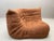 Corner Sofa by Michel Ducaroy for Ligne Roset, 2009 For Sale - Image 9 of 18