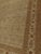 Extra Fine Hand-Knotted Paisley rug.8'x 9'10" For Sale - Image 10 of 18