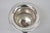 Vintage Silver Plated Trophy Cup Urn Champagne Chiller Ice Bucket 10 Anniversary For Sale - Image 9 of 16