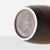 1960s Tall Vase by Carl Harry Stalhane for Rörstrand For Sale - Image 10 of 10