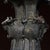 Bronze Gilded Four Rams Square Zun, Archaic Style Ritual Vessel For Sale - Image 4 of 9
