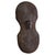 Antique African Shield, 1890s For Sale - Image 17 of 17