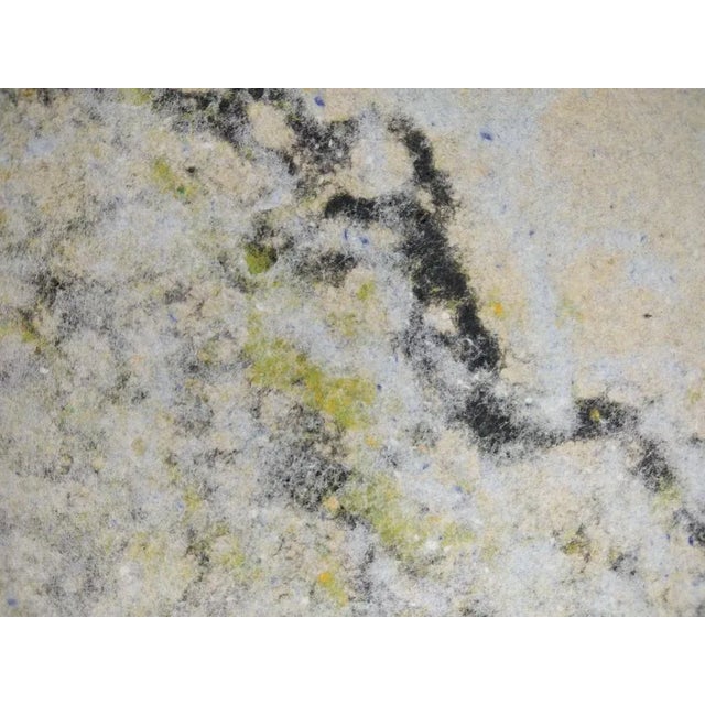 1990s Laurence Barker, Untitled, 1992, Charcoal on Paper For Sale - Image 5 of 6