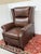 Hancock & Moore Hancock and Moore Sami Power Recliner For Sale - Image 4 of 11