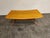 Mid-Century Curved Coffee Table, 1960s For Sale - Image 11 of 12
