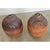 Pair of French 19th Century Massive Ceramic Olive Oil Jars For Sale - Image 17 of 18