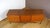 1960s Teak Sideboard by Louis Paolozzi for Monopoly, 1960 For Sale - Image 5 of 11
