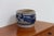 19th Century German Stoneware Five Liter Crock, 1890s For Sale - Image 10 of 11