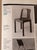 1960s Selene Chairs by Vico Magistretti for Artemide, 1969, Set of 6 For Sale - Image 5 of 18