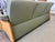 Wood Mid 20th Century Ekornes Stressless Pegasus Sofa For Sale - Image 7 of 7
