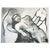 Deposition 2 Virginia Cohn Parkum, c. 2021 Created for the 2021 exhibition “De-Colonizing Christ” at St. Stephen’s...