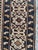 Antique Caucasian Shirwan Lesgui Rug, 1890s For Sale - Image 9 of 17
