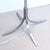 Metal Metal Floor Lamp from Xavier Feal, 1970s For Sale - Image 7 of 14