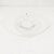 Large Glass Fruit Platter by Erwin Eisch, Germany, 1960s For Sale - Image 10 of 11