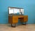 Vintage Teak Dressing Table from Uniflex, 1960s For Sale - Image 12 of 12