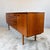 Vintage Citadel Sideboard in Teak from Nathan Furniture, 1960s For Sale - Image 4 of 18