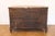 Brown 17th Century Italian Commode For Sale - Image 8 of 8