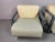 Artifort Model 952 Transformation Lounge Chairs by Hans De Wit, The Netherlands, 1980s, Set of 2 For Sale - Image 11 of 18