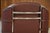 Armchairs in the style of Le Corbusier, 1970s, Set of 2 For Sale - Image 10 of 12