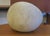Large Moon Rock Lamp attributed to André Cazenave for Singleton, Italy, 1960s For Sale - Image 10 of 10