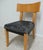 1990s 1990s Michael Graves Design Prototype One of a Kind Jonery Side Chair for Markuse For Sale - Image 5 of 12
