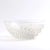 Early 20th Century Lalique Volutes Opalescent Glass Bowl For Sale - Image 9 of 10