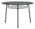 535 Mug Table by Wim Rietveld for Gispen, Netherlands, 1950s For Sale