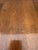 Vintage Ethan Allen Pair of Traditional Style Solid Wood 2 Tier Nightstands Bed Side Tables. For Sale - Image 9 of 12