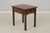 Age: C.1999 Details: Finish no.32 Dovetailed Drawer Construction High Quality Construction Arts & Crafts Style Offered @...