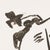 Illustration So What! - Eva Bouzard-Hui, C. 1998 For Sale - Image 3 of 11