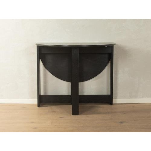 Vintage Dining Table, 1980s For Sale - Image 9 of 12