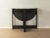 Vintage Dining Table, 1980s For Sale - Image 9 of 12