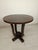 Art Deco Side Table, 1930s, in Good conditions. Designed 1920 to 1949