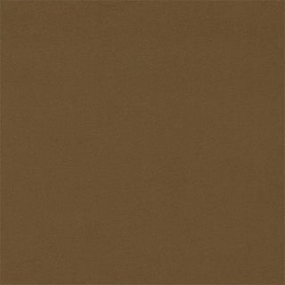 Sanderson Dorton Fabric in Walnut For Sale