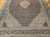 Early 20th Century Early 20th Century Tabriz Mahi Rug For Sale - Image 5 of 18