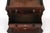 Antique Salesman Sample Mahogany Chest of Drawers For Sale - Image 9 of 11