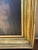 Early 20th Century Italian Portrait of a Boy in Giltwood Frame For Sale - Image 9 of 13