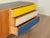 Mid-Century Dresser in Wood, 1960s For Sale - Image 5 of 10