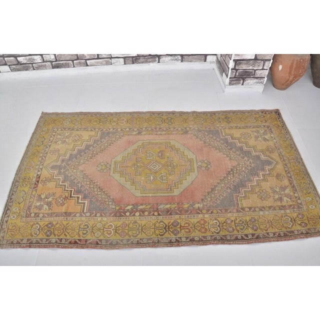 Home Living Decorative Carpet For Sale - Image 10 of 10