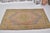 Home Living Decorative Carpet For Sale - Image 10 of 10