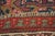 Late 18th Century Antique Bidjar Rug 7'11'' x 10'6'' For Sale - Image 4 of 12