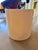 Vintage Emma Gismondi Schweinberger Artemide Giano Vano Side Tables Pair For Sale - Image 13 of 17